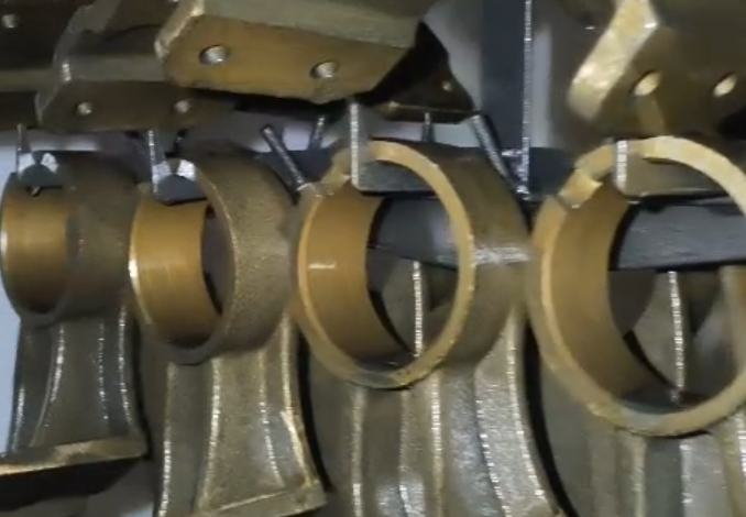 1753770274936261.png 6d178ab2-b523-49b8-af1b-33f2d48c3538.png