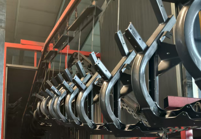 1753770386505640.png 2c185590-d80a-478e-bfbe-91292a0a84a0.png