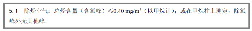 640 (2).png