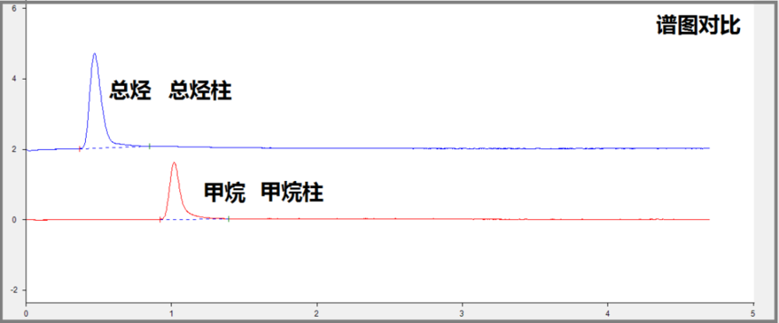 640 (5).png
