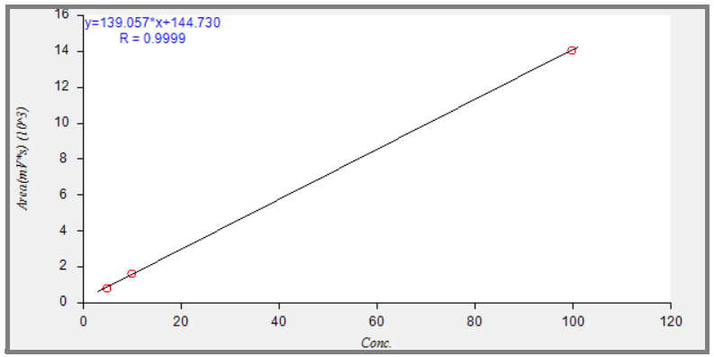 640 (3).png