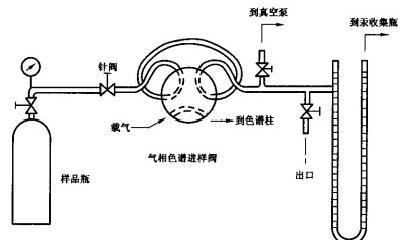 1687659035732385.png 图片1.png