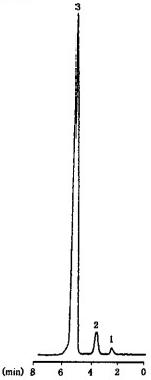 1687659132236377.png 图片2.png