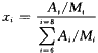 1687659724930175.png 图片8.png
