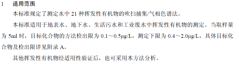 640 (50).png