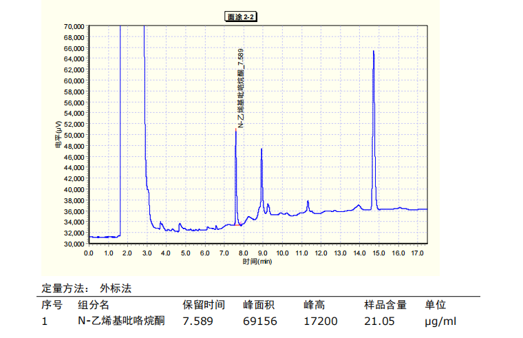 ΢��ͼƬ_20230630150916.png