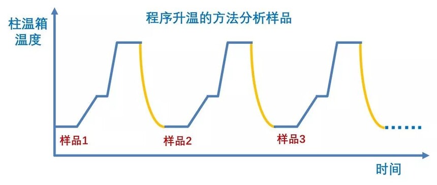 640.jpg