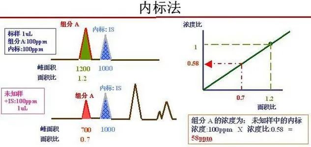 1713580646659265.jpg 640 (1).jpg