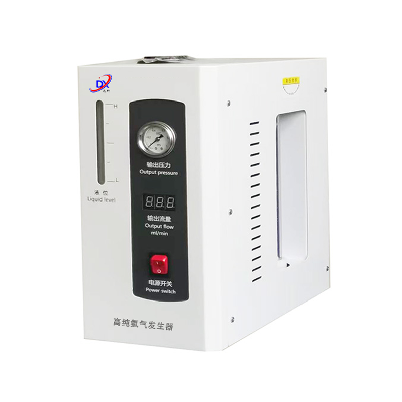 1757403512685597.png 氫氣發生器 達析.png