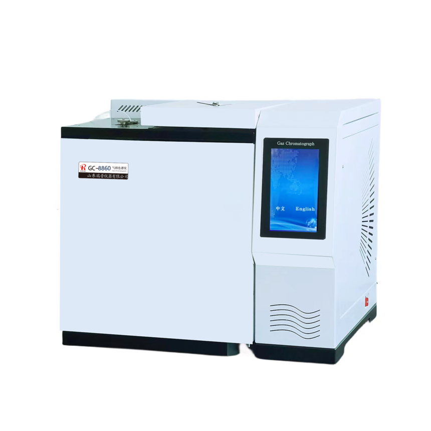 GC-8860 ����.png