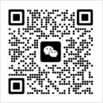 公司产品