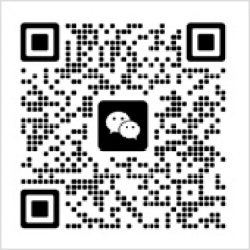 公司产品