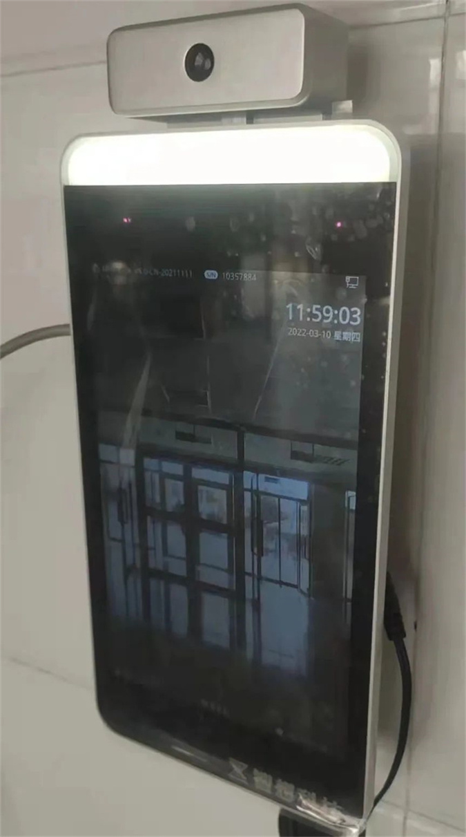 1684242734862129.jpg 640(6).jpg