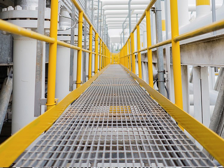 BAR-GRATING-CATWALK.jpeg