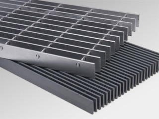 SWAGED-BAR-GRATING-COMBO-1024x768 С.jpeg