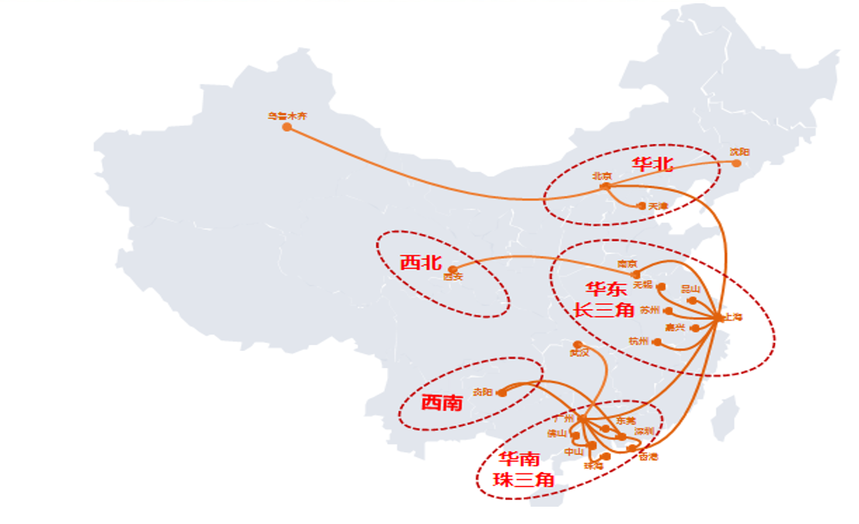 1723691945163332.png 图片2.png
