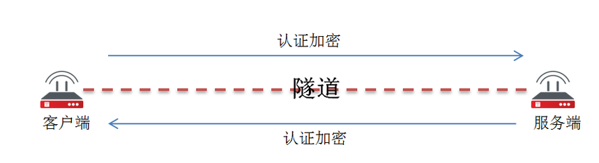 ͼƬ7.png