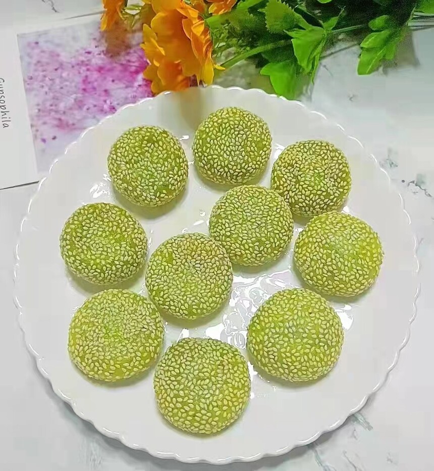 微信图片_20230419143612.jpg