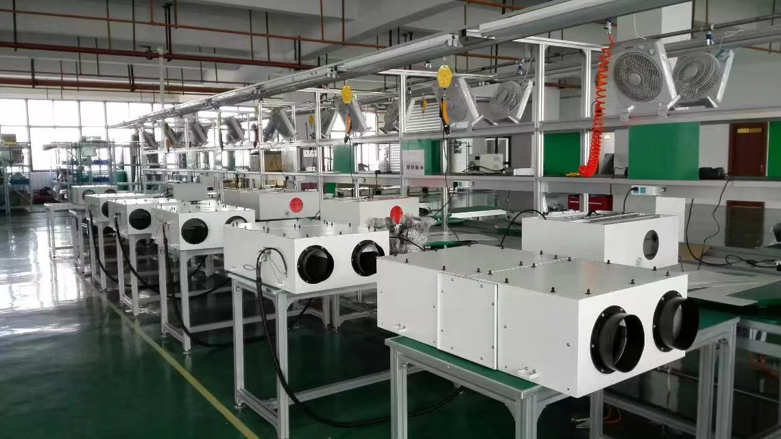 �в��̽�