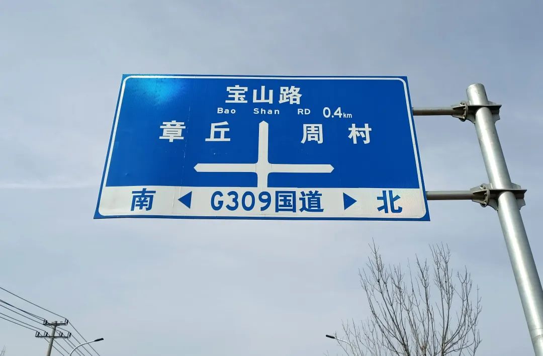 �в��̽�