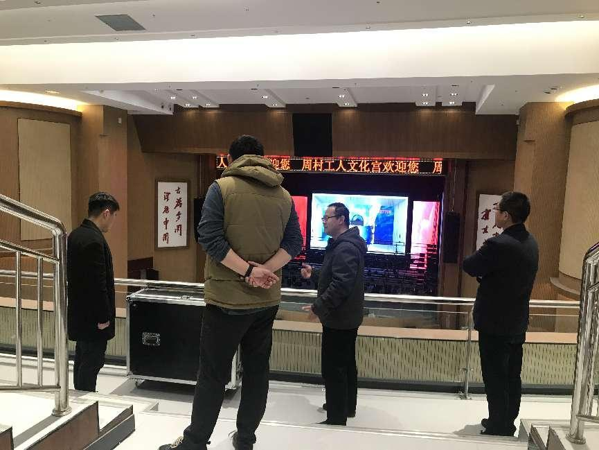 �в��̽�