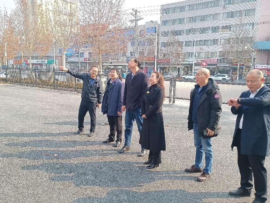 �в��̽�