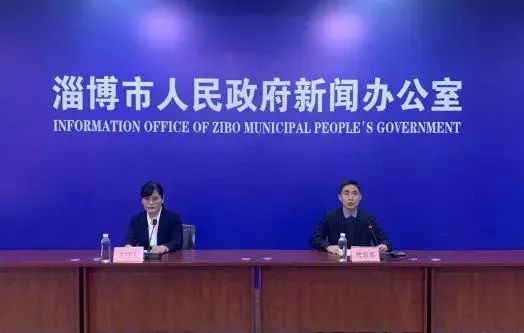 中材绿建 中材绿建