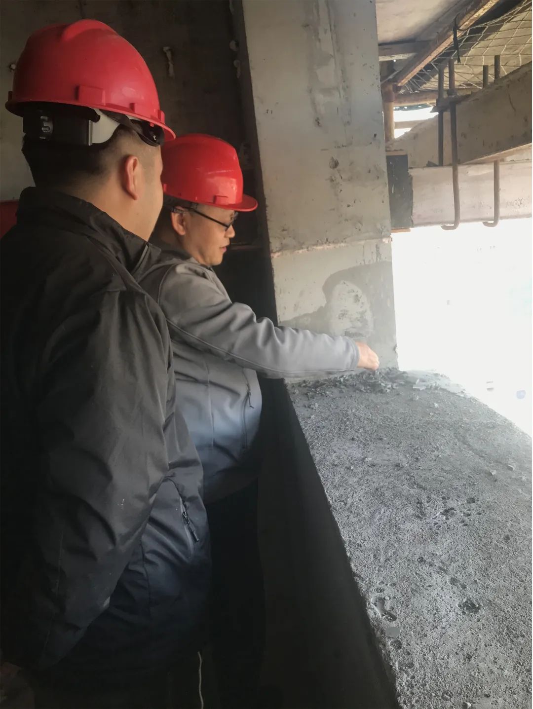中材绿建 中材绿建