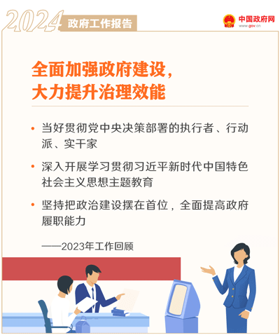 ��ȫ��50����̬������2024�������������桷ȫ��