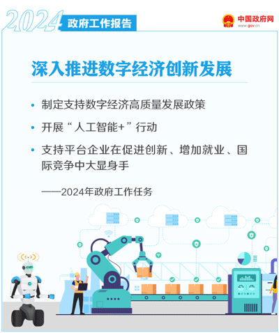 ��ȫ��50����̬������2024�������������桷ȫ��