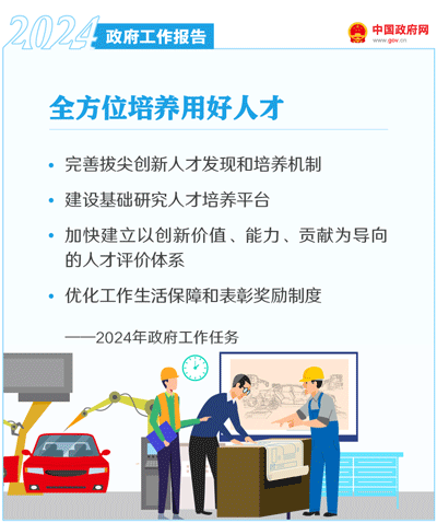 ��ȫ��50����̬������2024�������������桷ȫ��
