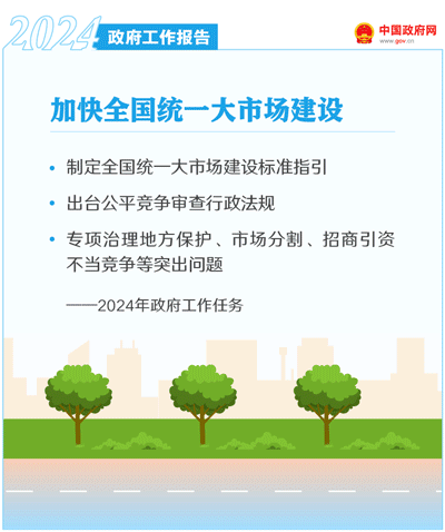 ��ȫ��50����̬������2024�������������桷ȫ��