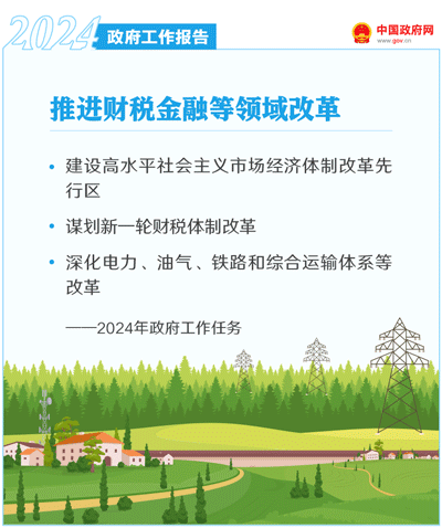 ��ȫ��50����̬������2024�������������桷ȫ��