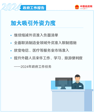 ��ȫ��50����̬������2024�������������桷ȫ��