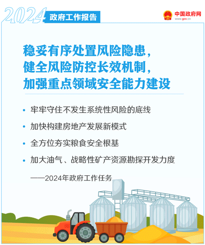��ȫ��50����̬������2024�������������桷ȫ��