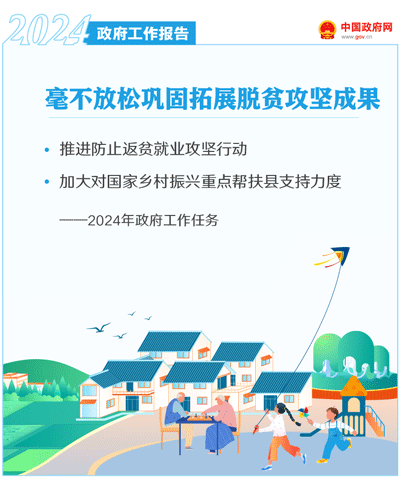 ��ȫ��50����̬������2024�������������桷ȫ��