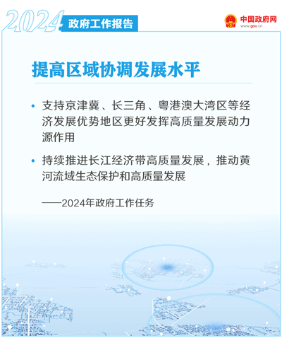 ��ȫ��50����̬������2024�������������桷ȫ��