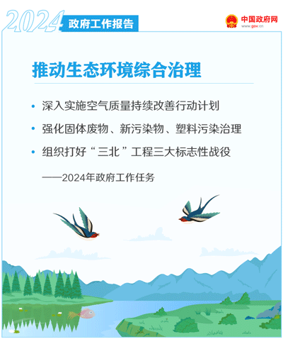 ��ȫ��50����̬������2024�������������桷ȫ��