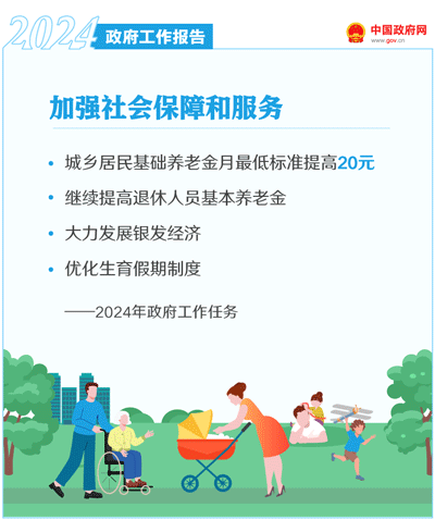 ��ȫ��50����̬������2024�������������桷ȫ��