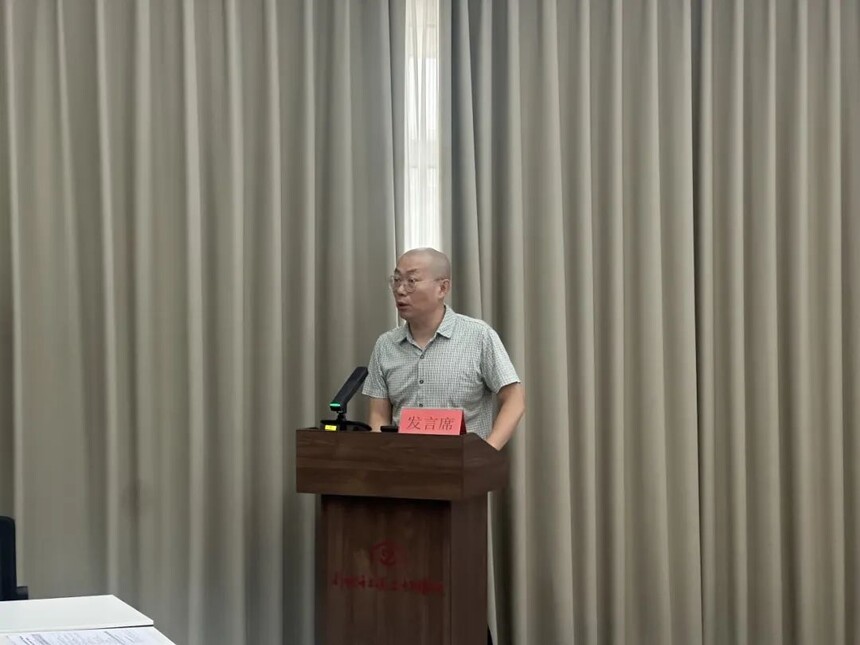 ס�����Ƽ���Ŀ����̼����ָ����ϵ�������嵥�����о���ʾ�����������ֻ����ӿ��⡰��ɫ��̼����������׼�о��������������ٿ�