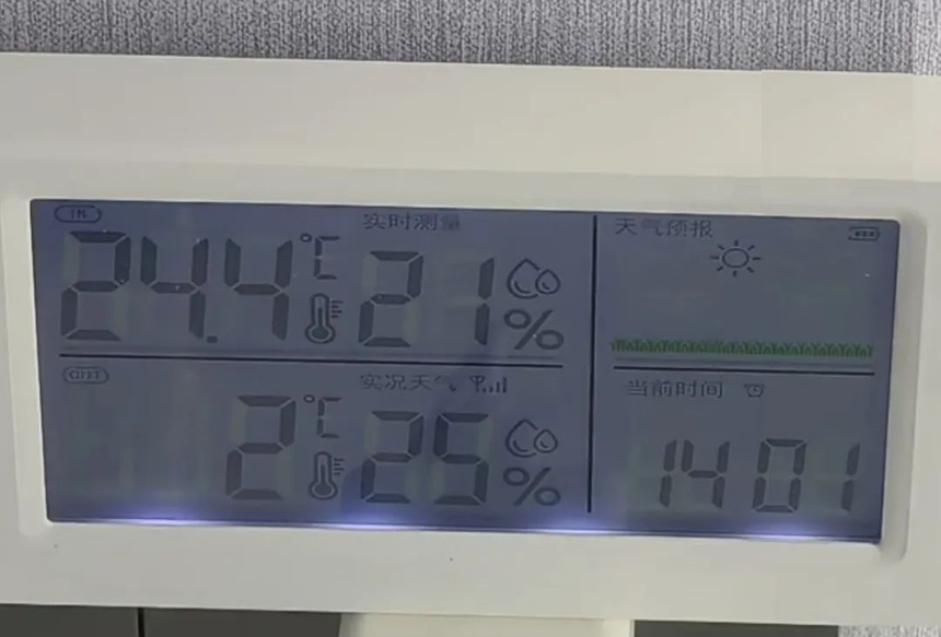 �����ܺĽ���ϵͳ���ɷ���Ʒ��
