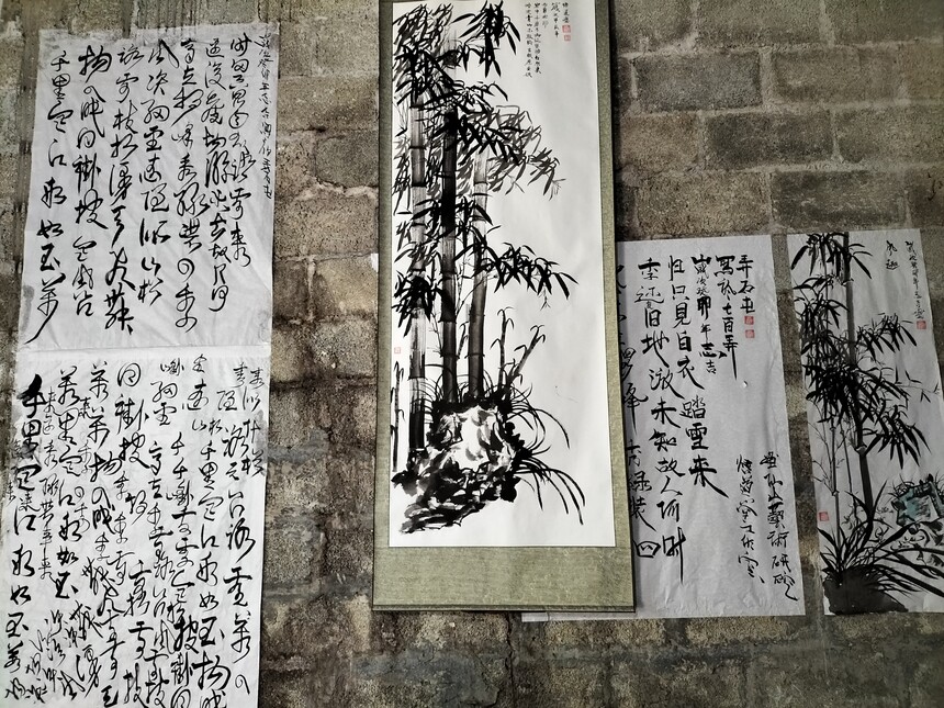 画7.jpg