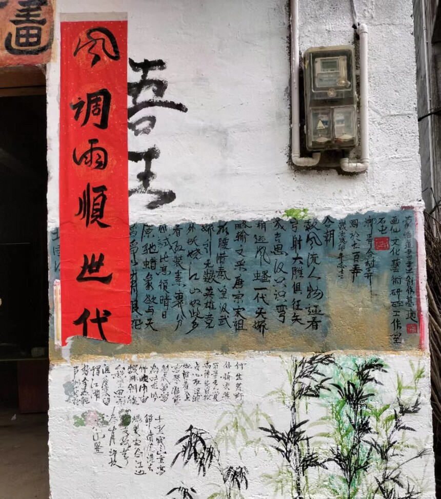画11.jpg