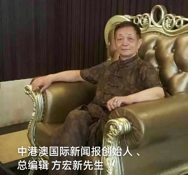 中港9.jpg