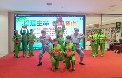 方小2.png