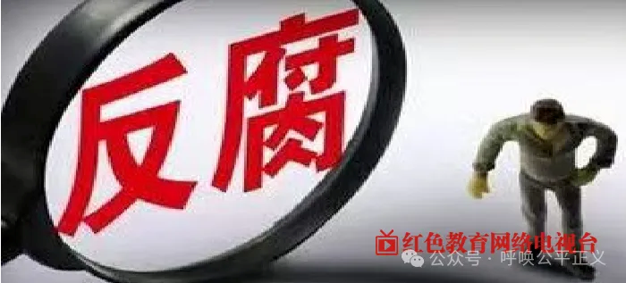 我们2.png