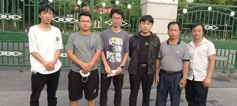 大4.jpg
