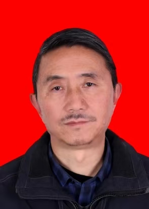 马勇.jpg