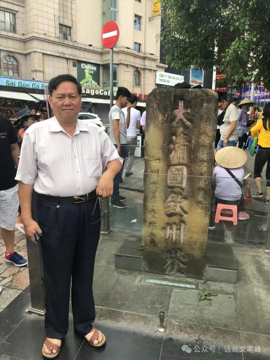 风云3.jpg
