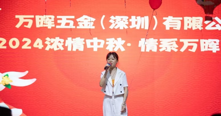 毛3.jpg